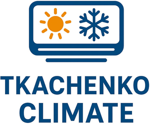 TKACHENKO CLIMATE - фото 