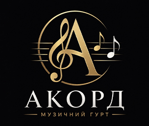 Акорд - фото 