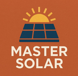 SolarMaster - фото 