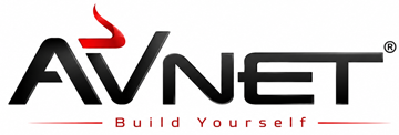 Avnet - фото 