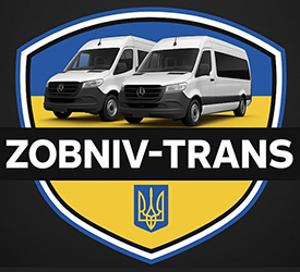 zobniv_trans - фото 