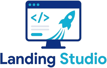 Landing Studio - фото 