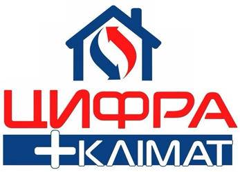 Цифра+Клімат - фото 