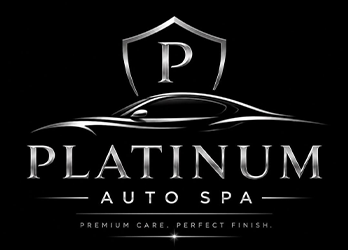 PlatinumAutoSpa - фото 
