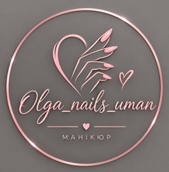 olga_nails_uman - фото 