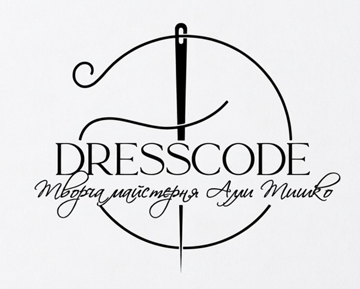 DRESSCODE - фото DRESSCODE - фото