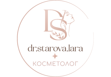 dr.starova.lara - фото dr.starova.lara - фото
