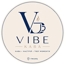Vibe Кава - фото Vibe Кава - фото
