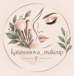 katasonova_makeup - фото 