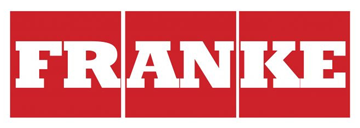 Franke - фото 
