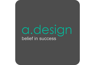 a.design belief in success - фото a.design belief in success - фото