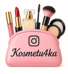kosmetu4ka_shop - фото 