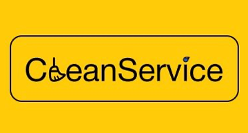 CleanService - фото 