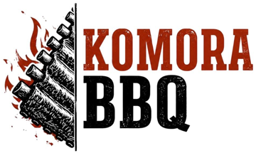 KOMORA BBQ - фото 
