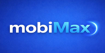 mobimax_uman - фото 