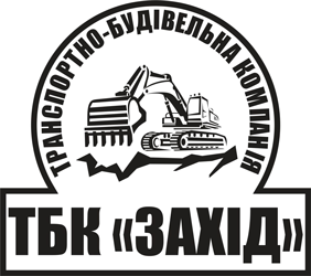 ЗАХІД - фото 