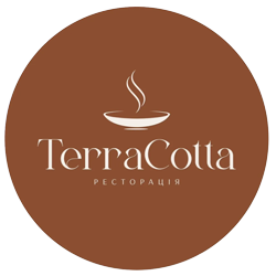 TerraCotta - фото TerraCotta - фото