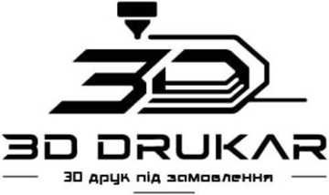 3д-друкар - фото 