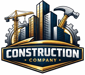 CONSTRUCTION COMPANY - фото CONSTRUCTION COMPANY - фото
