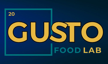 gusto_food_lab - фото 