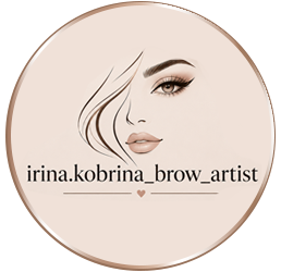 irina.kobrina_brow_artist - фото 