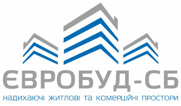 Євробуд-СБ - фото Євробуд-СБ - фото