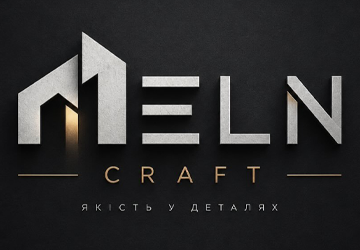 Meln craft - фото Meln craft - фото
