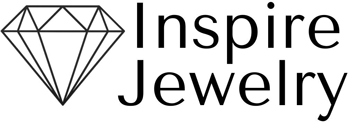 Inspire Jewelry - фото Inspire Jewelry - фото