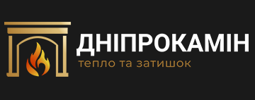 ДніпроКамін - фото 