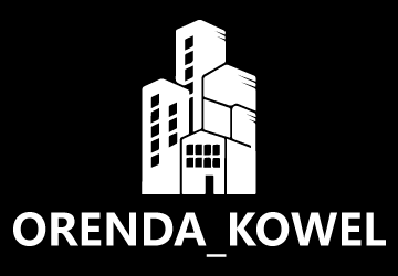 orenda_kowel - фото 