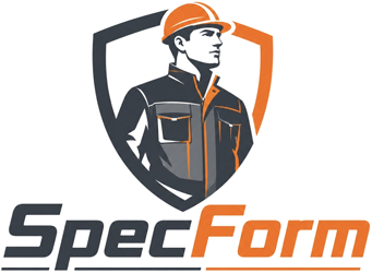 SpecForm - фото SpecForm - фото