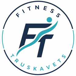 fitness.truskavets - фото 