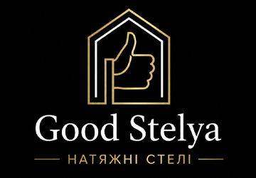 Good Stelya - фото Good Stelya - фото