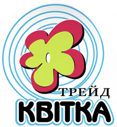 Квітка-Трейд - фото 