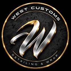 West Custom - фото 