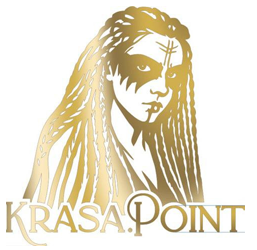 Krasa.point - фото Krasa.point - фото