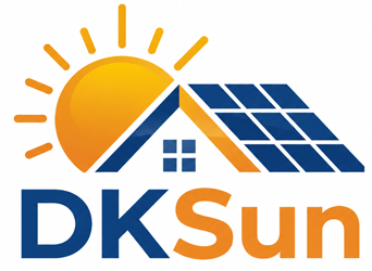 DKSun - фото 