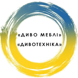 Дивомеблі & ТЕХНІКА - фото 