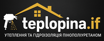 teplopina.if - фото 
