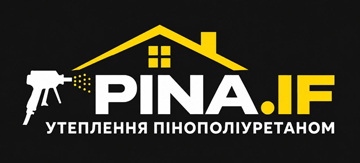 pina.if - фото 