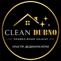 cleandubno - фото 