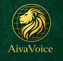 AivaVoice - фото 