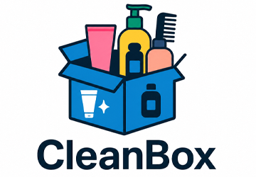 Clean Box - фото 