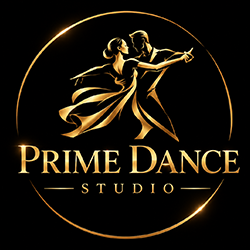 Prime Dance Studio - фото Prime Dance Studio - фото