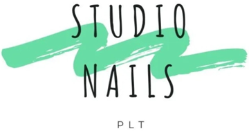 Studio Nails - фото 