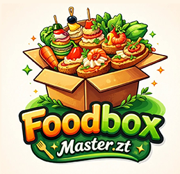 Foodbox_Master.zt - фото 