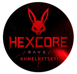 HEXCORE/Undeground - фото HEXCORE/Undeground - фото