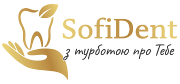 Sofi Dent - фото 