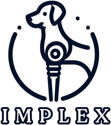 Implex.vet - фото 