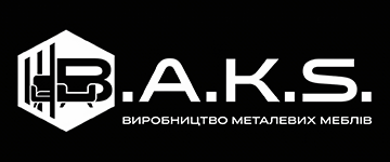 Б.А.К.С. - фото Б.А.К.С. - фото